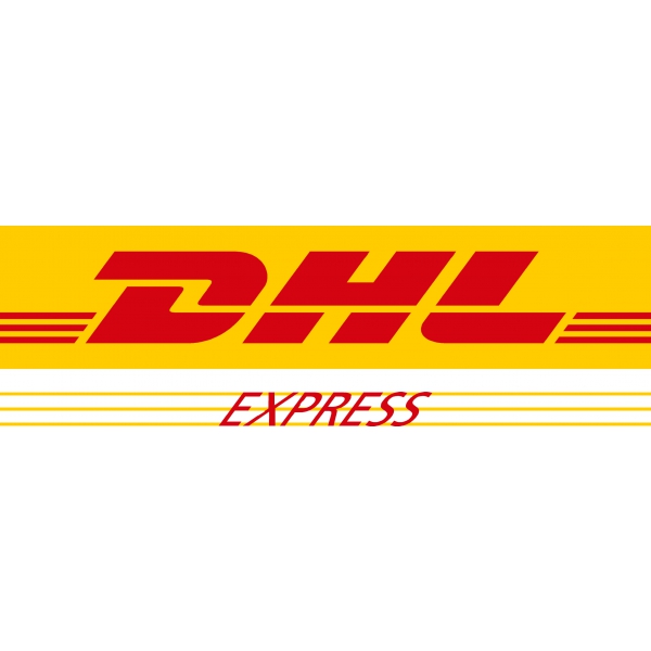 Express Versand 1000 Express Versand 1000