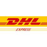 Express Versand 1000 Express Versand 1000