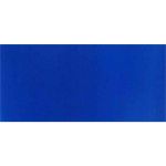 Wachsplatte mittel-blau 20x10cm