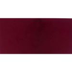 Wachsplatte Brombeer 20x10cm