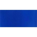 Wachsplatte mittel-blau 20x10cm