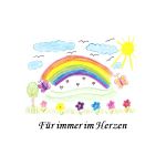 Grablichter für Sternenkinder Grablichter für Sternenkinder