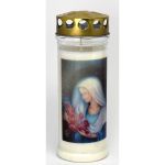 Grablich, Heilige Maria Grablich, Heilige Maria