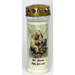 Grablich, Heilige Maria Grablich, Heilige Maria