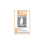 Grablicht, Herzen - Alles Gute zum Geburtstag Grablicht, Herzen - Alles Gute zum Geburtstag