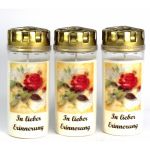 3er Set Erinnerung (4T) 3er Set Erinnerung (4T)